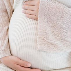 而今天🏡，汽水音🚄🕠乐的快速扩张🎁，让这套秩序出现🍅🐂了明显的松动迹🧀📂